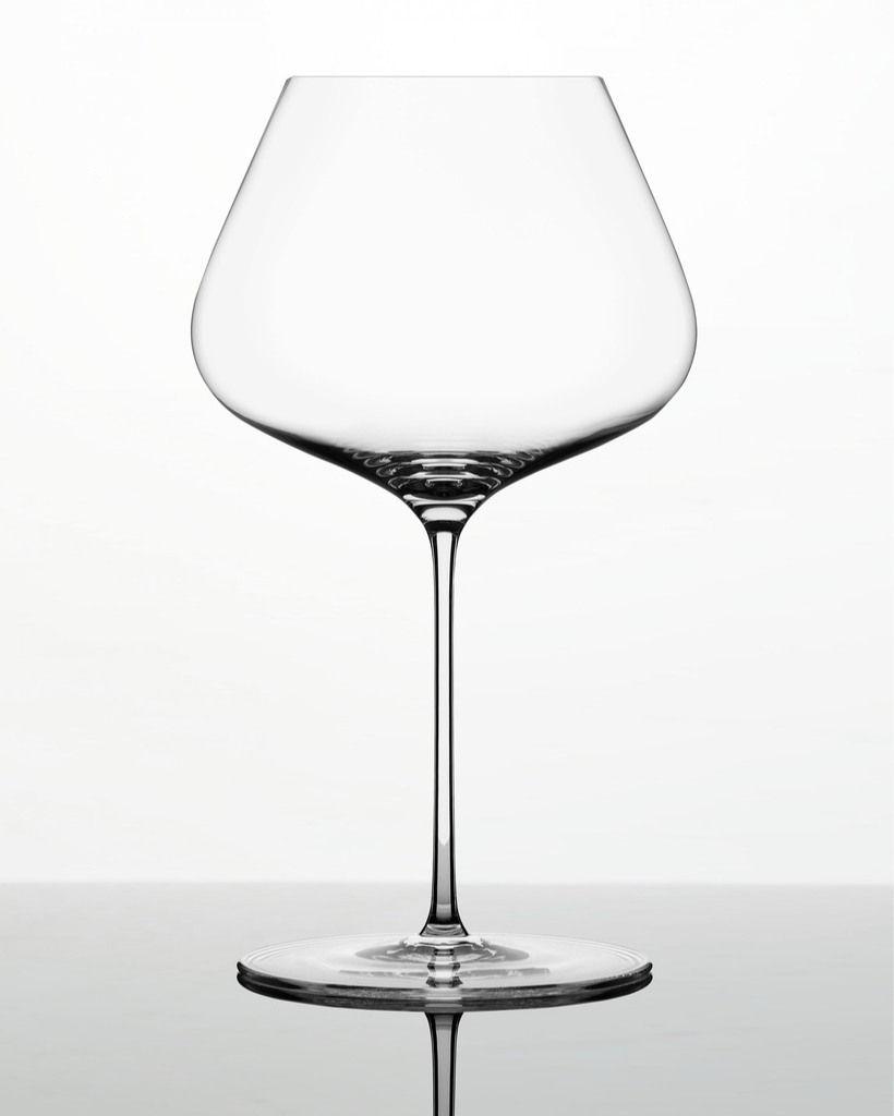 NEW Zalto Balance Glass