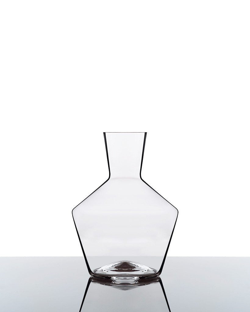 Zalto Axium Decanter, Zalto karaff, Zalto Decanter, Zalto Denk&#39;art