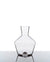 Zalto Axium Decanter, Zalto karaff, Zalto Decanter, Zalto Denk'art