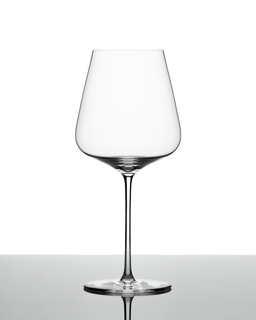 Zalto Bordeaux Glass, Zalto Denk'art, Zalto, Zalto glass, Zalto glas, Zalto wine glass