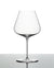 Zalto Burgundy Glass, Zalto, Zalto glass, Zalto glas, Zalto Denk'art, Zalto wine glass