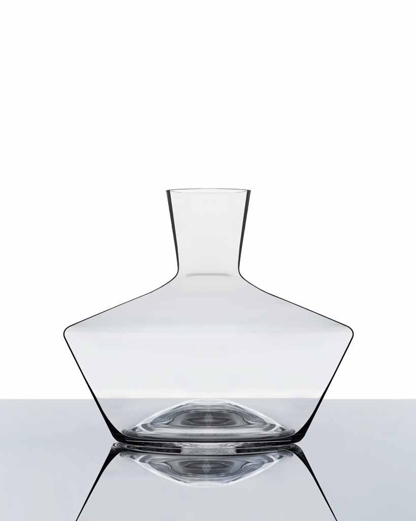 Zalto Mystique Decanter, Zalto, Zalto Denk&#39;art, Zalto decanter, Zalto glass