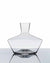 Zalto Mystique Decanter, Zalto, Zalto Denk'art, Zalto decanter, Zalto glass