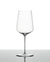 Zalto Universal Glass, Zalto, Zalto glass, Zalto Denk'art, Zalto wine glass, Zalto Riesling, Riesling glass