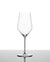 Zalto White Wine, Zalto, Zalto glass, Zalto wine glass, White wine glass, Zalto Denk'art