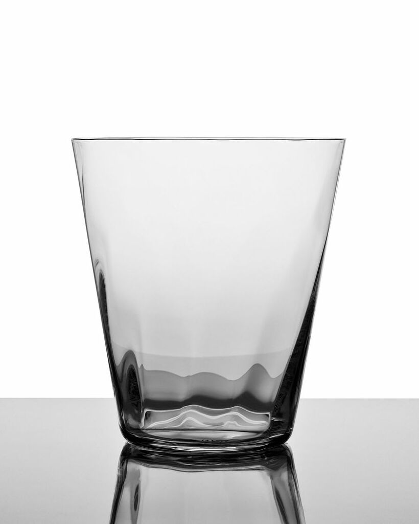 Zalto Coupe Effect, Zalto, Zalto denk'art, Zalto glas, Zalto glasses, Zalto glas