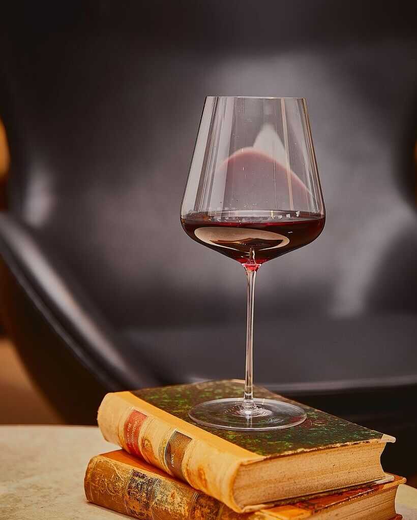 Zalto Bordeaux Glass, Zalto Denk'art, Zalto, Zalto glass, Zalto glas, Zalto wine glass