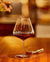 Zalto Burgundy Glass, Zalto, Zalto glass, Zalto glas, Zalto Denk'art, Zalto wine glass