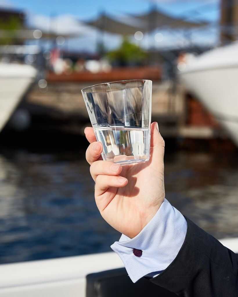 Zalto Coupe Effect, Zalto, Zalto denk&#39;art, Zalto glas, Zalto glasses, Zalto glas